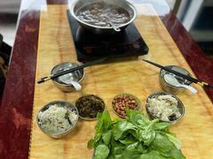 -辉记牛肉馆(泉州店)