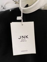 -JNK皮肤管理中心