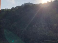 -华蓥山天意谷景区