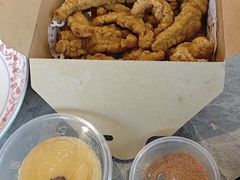 -香丰阁·烤鸭·川湘菜(清河店)