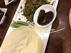 -中发源·清真餐厅(春风店)