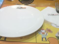 -Pelicana百利家炸鸡(江南西名店城店)