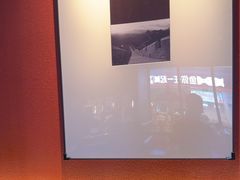 -青年公社烤鸭(蜀山万象汇店)