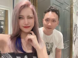 -Kraemer Paris苏豪路易士·嘉玛发廊