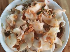 -林记海鲜排档·十年海鲜地标