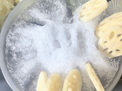 -半闲斋羊肉铺(齐礼阎店)