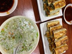 -小街锅贴(护国寺店)