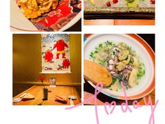 -松涛日本料理