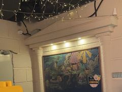 -逃脱反斗城沉浸剧情密室(北京路店)