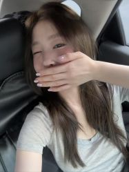 -SalonRivelin 沙龙瑞菱