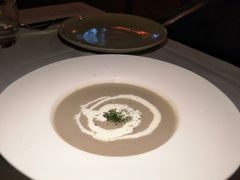 -MARU玛露音乐餐厅(大学路店)