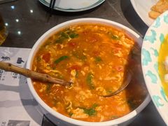 -老屋印象·酸菜鱼新川菜(义乌之心店)