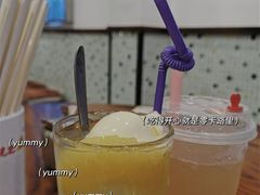 -澳门陈光记烧味饭店(南京德基广场店)
