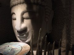 -E+有冰工厂·昆仑寒宫2(五角场店)