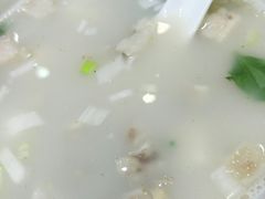 -晋府大酒店