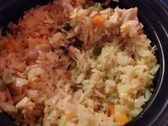 -Lanterns Vietnamese Restaurant