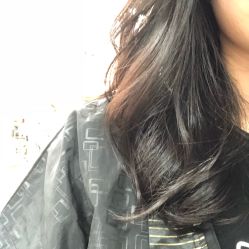 -MI HAIR