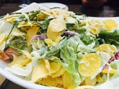 -Jazz·ya 爵士屋(来福士店)