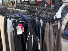 -唯品会(北京国瑞城店)