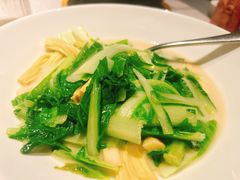 -拾宴(汇智国际商业中心店)