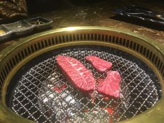 -觅福里•熟成和牛餐厅
