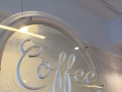 -Blue Concept Cafe&Farm·關於藍