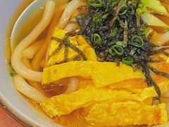 -希望日本料理(保利香槟花园店)