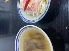 -万三面馆(青龙正街太古里店)
