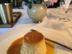 -火车头法国西餐厅