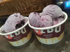 -万达影城(金平万达广场IMAX店)