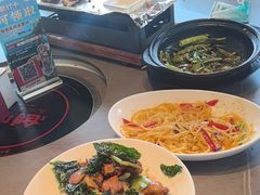 -创味·民间海南菜·非遗藤桥排骨(藤桥·免税城店)