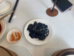 -铭家点心(秦岭路店)