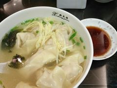 -熙盛源(滨湖万达店)