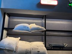 -悠航SLOWBOAT(三里屯店)