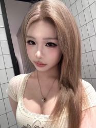 -慕名造型