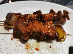 -牧雲子·臻选云南菜 .商务宴请(泰然大厦店)