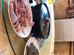 -荔城生鲜盛宴(番禺旗舰店)