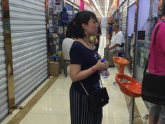 -邮币卡市场