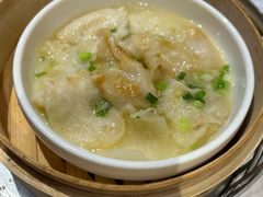 -小粤楼(万辉广场店)