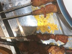 -永红源啤酒·烧烤·海鲜·大排档(青特城店)