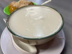 -芬芳甜品(同福路店)