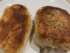 -岩明火勺店(承德路店)