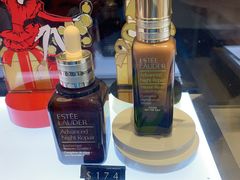 -新世界百货(明洞总店)