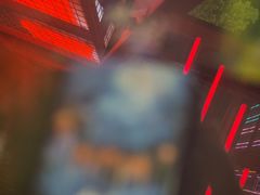 -关你鬼室大型密室逃脱(佛山创意园店)