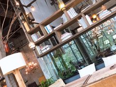 -漫咖啡MAANCOFFEE(清江路店)
