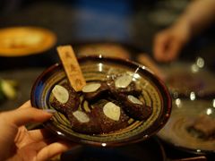 -老乾杯和牛烧肉(王府中环店)