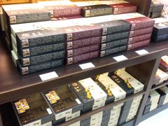 -钜记手信(新马路旗舰店)