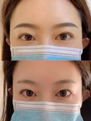 -张小野·专业半永久纹眉