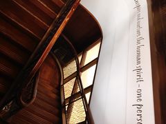 -星巴克(太原柳巷第一店)