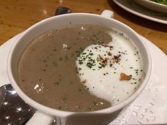 -兰特伯爵西餐厅·啤酒屋(方庄店)